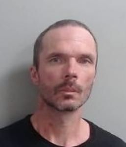 Anthony William Owens a registered Sexual Offender or Predator of Florida