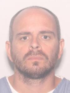 Shawn Michael Meeker a registered Sexual Offender or Predator of Florida