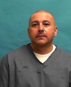 Dalton Leonel Basurto a registered Sexual Offender or Predator of Florida