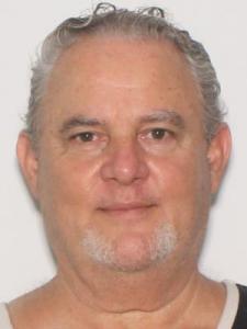 Harold Dawson Smith a registered Sexual Offender or Predator of Florida