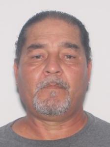 Victor Oriol Santos a registered Sexual Offender or Predator of Florida