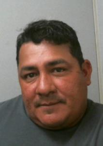 Olvin Javier Serrano-flores a registered Sexual Offender or Predator of Florida