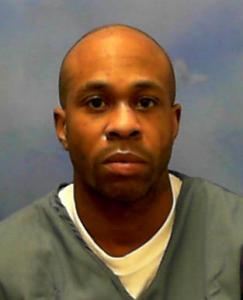 Vincent Florence a registered Sexual Offender or Predator of Florida