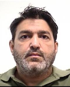 Eugene Molinet Diloreto a registered Sexual Offender or Predator of Florida