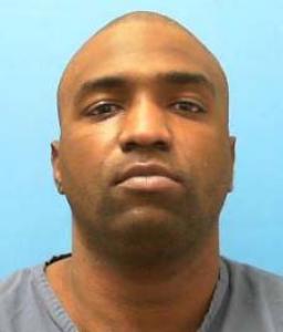 Garland Darnell Bullock a registered Sexual Offender or Predator of Florida