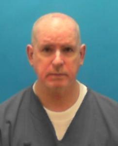 Paul Thomas Davis a registered Sexual Offender or Predator of Florida