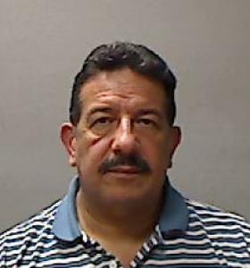Luis Ricardo Sanchez a registered Sexual Offender or Predator of Florida