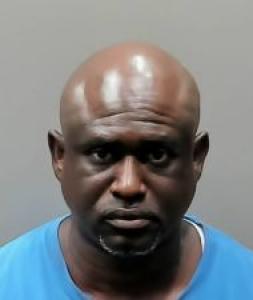 Kenneth Lamar Adams a registered Sexual Offender or Predator of Florida