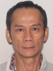 Son Thanh Tran a registered Sexual Offender or Predator of Florida
