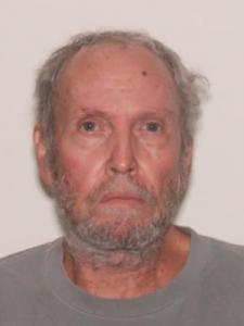 Michael Keith Booth a registered Sexual Offender or Predator of Florida