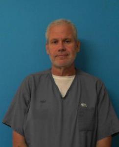 Kevin Dwayne Kelley a registered Sexual Offender or Predator of Florida