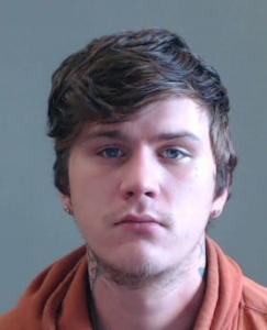 Zachery Alexander Alix Nobles a registered Sexual Offender or Predator of Florida