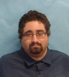 Jonathan Stanley Skipper a registered Sexual Offender or Predator of Florida