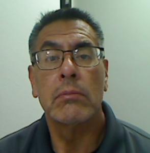 Luis Valenzuela a registered Sexual Offender or Predator of Florida