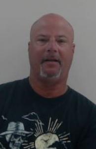 Gregory Vance White a registered Sexual Offender or Predator of Florida