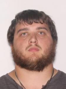 Michael Phillip Griffis a registered Sexual Offender or Predator of Florida