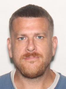 Johnathon Timothy Sumner a registered Sexual Offender or Predator of Florida