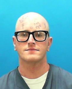 Maxwell Hennis Anthony a registered Sexual Offender or Predator of Florida