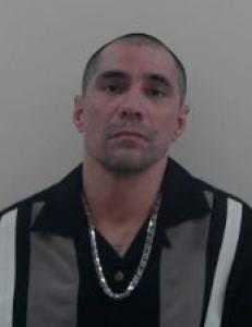 Daniel Valentin a registered Sexual Offender or Predator of Florida