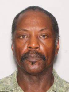 Curtis Askew a registered Sexual Offender or Predator of Florida