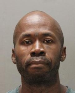 James Errol Bastian a registered Sexual Offender or Predator of Florida