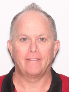 Scott Alan Blake a registered Sexual Offender or Predator of Florida