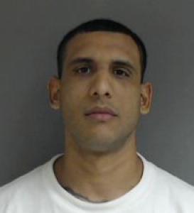 Ricky Ashley Morales a registered Sexual Offender or Predator of Florida