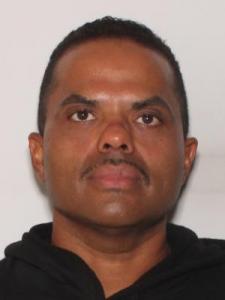 Rashad Emon Clark a registered Sexual Offender or Predator of Florida