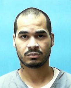 Santos Noel Velasquez a registered Sexual Offender or Predator of Florida