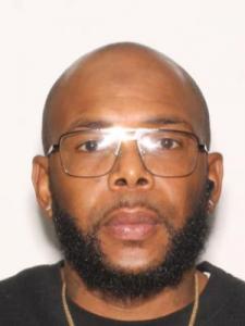 Frederick Jermaine Mosley a registered Sexual Offender or Predator of Florida
