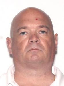 David Muhleman a registered Sexual Offender or Predator of Florida