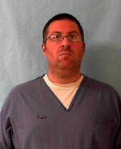 Bryan Scott Carrejo a registered Sexual Offender or Predator of Florida