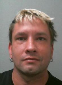 Christian Alexander Kolf a registered Sexual Offender or Predator of Florida