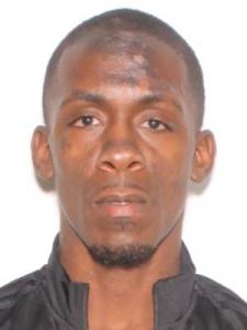 James Bernard Mcclendon III a registered Sexual Offender or Predator of Florida