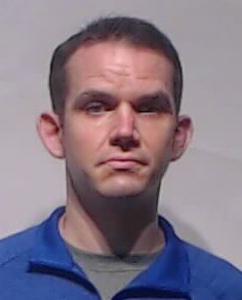 Andrew Gary West a registered Sex or Violent Offender of Indiana