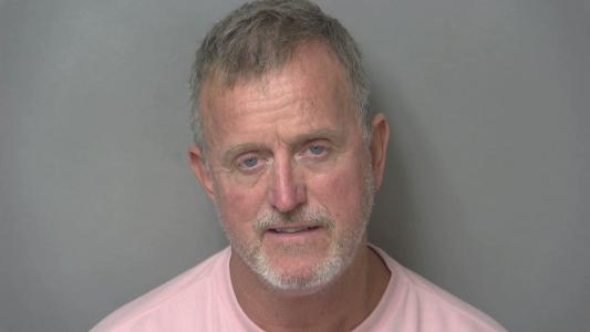 Roger Bartram Sherwood a registered Sexual Offender or Predator of Florida