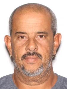 Francisco Silva a registered Sexual Offender or Predator of Florida