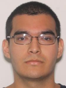 Gustavo Pantoja a registered Sexual Offender or Predator of Florida