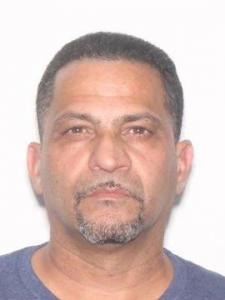 Juan Ramon Delgado a registered Sex Offender of New Jersey