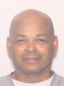 Carlos Juan Rivera-vazquez a registered Sexual Offender or Predator of Florida