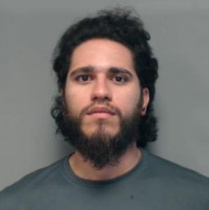 Joshua Rafael Malena a registered Sexual Offender or Predator of Florida