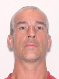 Carlos Tito Caban a registered Sexual Offender or Predator of Florida