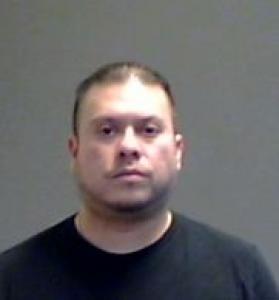 Daniel Abran Pardo a registered Sexual Offender or Predator of Florida