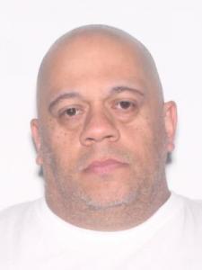 Roberto Ramos Jr a registered Sexual Offender or Predator of Florida