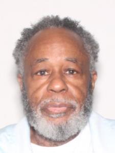 Virgil Lee Buckner a registered Sexual Offender or Predator of Florida