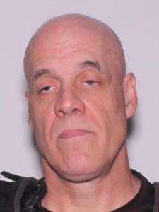 Kevin P Donnelly a registered Sexual Offender or Predator of Florida