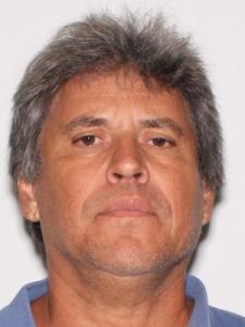 Jorge Rodriguez a registered Sexual Offender or Predator of Florida