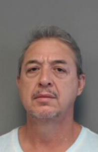 Jose Sacramento Mercado a registered Sexual Offender or Predator of Florida