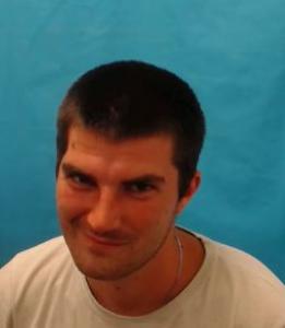 Ryan Austin Belknap a registered Sexual Offender or Predator of Florida