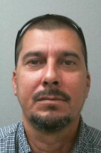 Charles Alan Resto a registered Sexual Offender or Predator of Florida